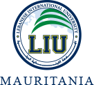  Mauritania