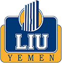  Yemen