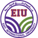  EIU Lebanon